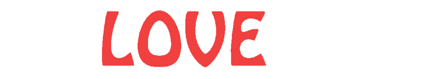 go_love_now_logo_wide_white-PNG